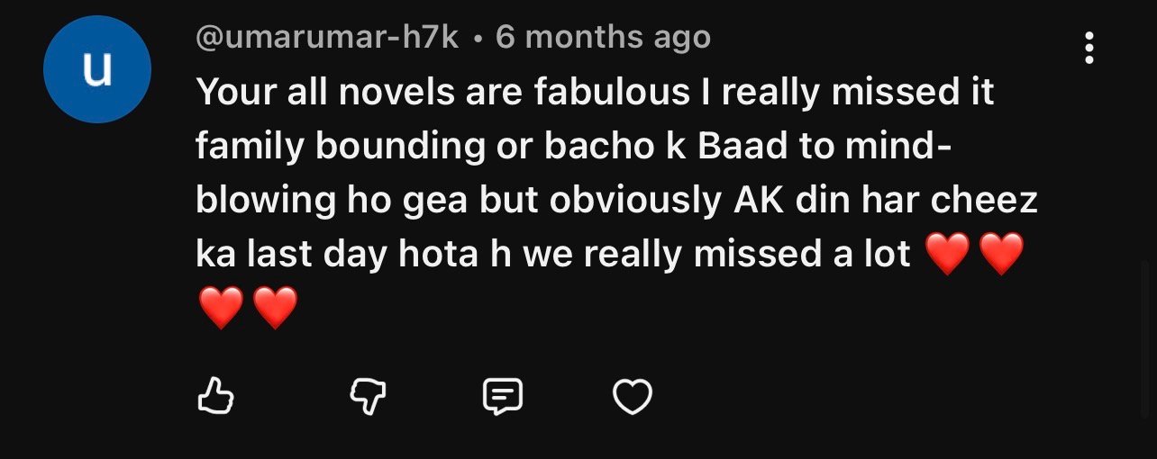 Review 3